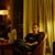 H Romanuk Eric's profile image