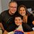 Madelin Marrero Westerfeld's profile image