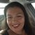 Sandra Velez's profile image