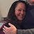 Allison Schlackman's profile image