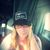Britteny Rene Miller's profile image
