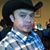 Juan Perez's profile image