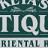Ketas's profile image