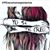 Berenice Torres's profile image