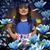 Edith Solis's profile image