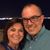 Leslie Aronson's profile image