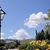 Lampliter Village's profile image