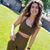 Tiffany Rochelle's profile image