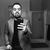 Alan Lugo's profile image