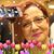 Fatima Cristina Wirthmann Bertero's profile image