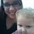 Julie Leonhart's profile image