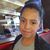 Jasmin Lozada's profile image