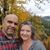 Lisa Van Doren's profile image