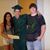 Sheri Muller's profile image