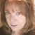 Roseann Rogers Carrano's profile image