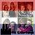 Christy Dean Bertoldi's profile image