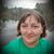 Trista Kittelson-Wood's profile image