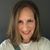 Marcie Jane Gaylor's profile image