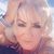 Kris Sinisi-Brizzolari's profile image