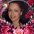 Edalia Vega's profile image