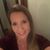 Monica Smith's profile image