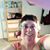 Connie Jean Donohue's profile image