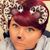 Jennifer Elwert Toro's profile image