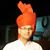 Dr.Chandan Singh's profile image