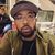 Bobby Harrington Jr.'s profile image