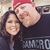 Jayna Casey's profile image