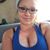 Kortnie Prieto's profile image
