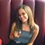 Alexis Nebel's profile image