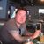 Ed Schuster's profile image