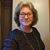 Lisa Feeney's profile image
