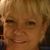 Kathy Kirchner's profile image