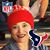 Maghan Wallace's profile image