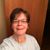 Jennifer Smith-Lemus's profile image