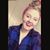 JuJu Phillips's profile image