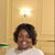 Kercenia Lee's profile image