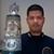 Dennis Hernando's profile image