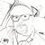 John Flanigan's profile image