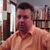 Jeff King's profile image