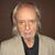 Gregory Przybylinski's profile image