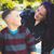 Brooke McRae's profile image