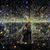 Kathleen Ducey Bukowski's profile image
