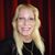 Cheryl Abney's profile image