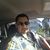Hugo Herrera's profile image
