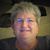 Denise Good Reifsnyder's profile image