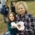 Dawn Spillman's profile image