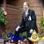 Brett Laird Francis Doyle's profile image